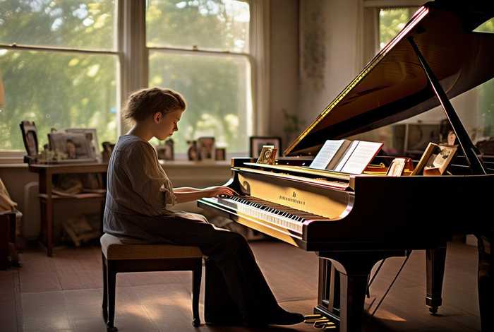 的生活背景 的生活背景音乐