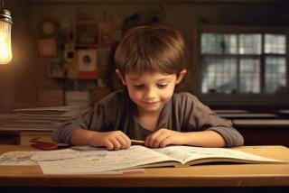 《生活中的小智慧》作文五年级 《生活中的小智慧》作文五年级上册