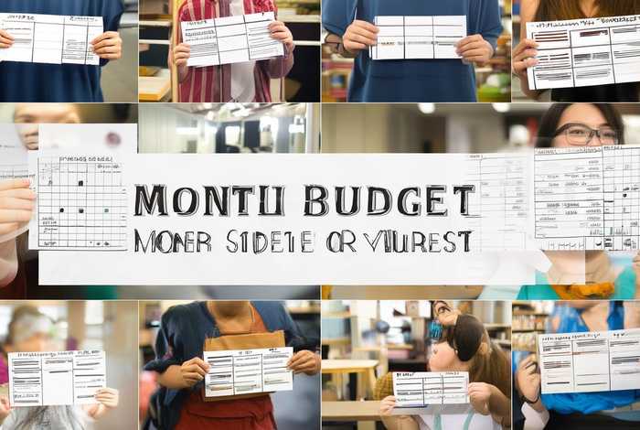 大学学生生活费一个月多少钱;大学学生生活费一个月多少钱合适 大学学生生活费一个月多少钱;大学学生生活费一个月多少钱合适