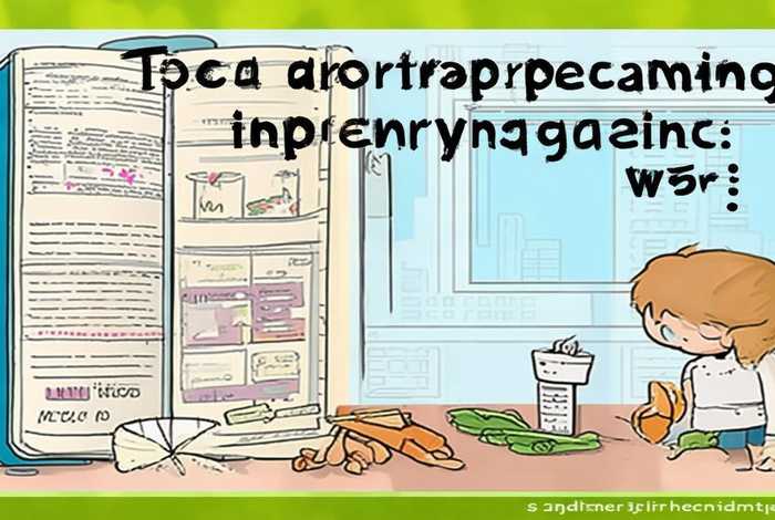 比例在生活中的应用视频；比例的基本性质在生活中的应用