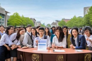 大学生活部申请书800字（大学生活部申请书800字范文）