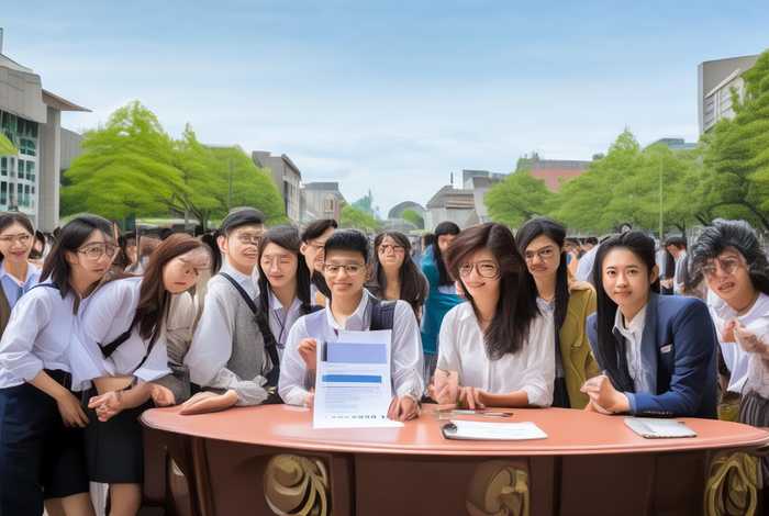 大学生活部申请书800字(大学生活部申请书800字范文) 大学生活部申请书800字(大学生活部申请书800字范文)