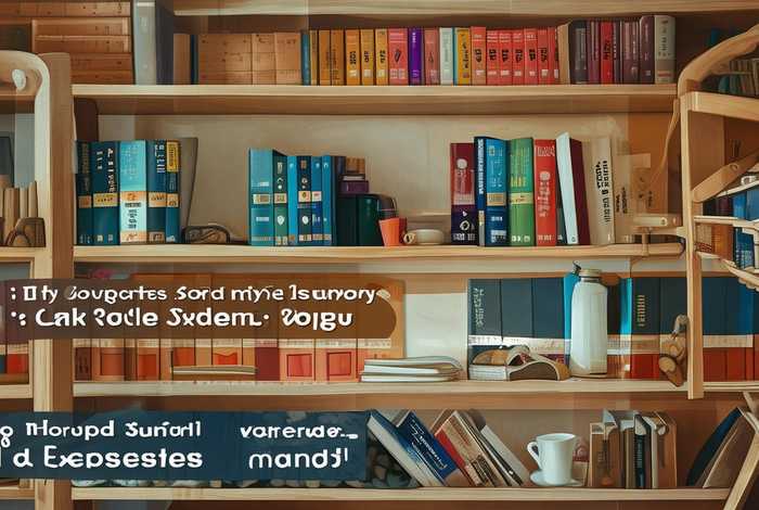 大学生一个月生活费多少合适？家长参考 大学生一个月生活费多少合适？家长参考书籍
