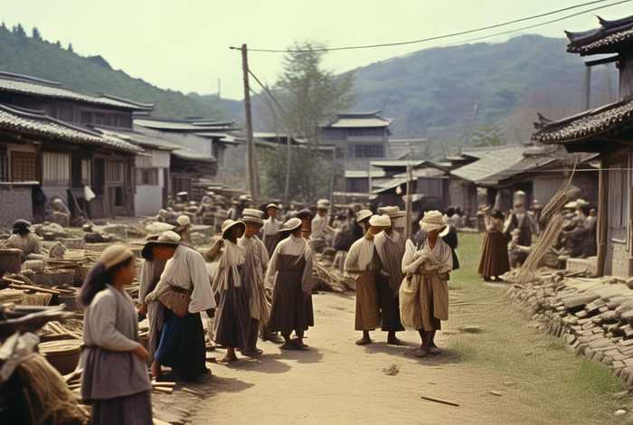 朝鲜现在的生活水平跟中国什么年代,朝鲜现在的生活水平跟中国什么年代相似 朝鲜现在的生活水平跟中国什么年代,朝鲜现在的生活水平跟中国什么年代相似