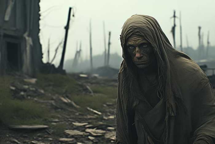 穿越后的悲惨生活txt完整版，穿越后的悲惨生活txt全文完整版