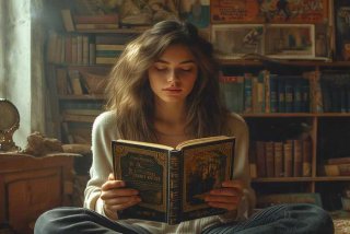 和混也是一种生活差不多的小说 - 和混也是一种生活差不多的小说推荐