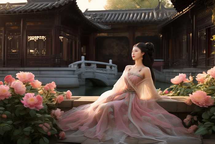 皇妾的悠闲生活百度云 - 皇妾的悠闲生活百度云网盘