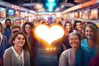 惠生活是个怎样的平台、惠生活平台是正规的吗