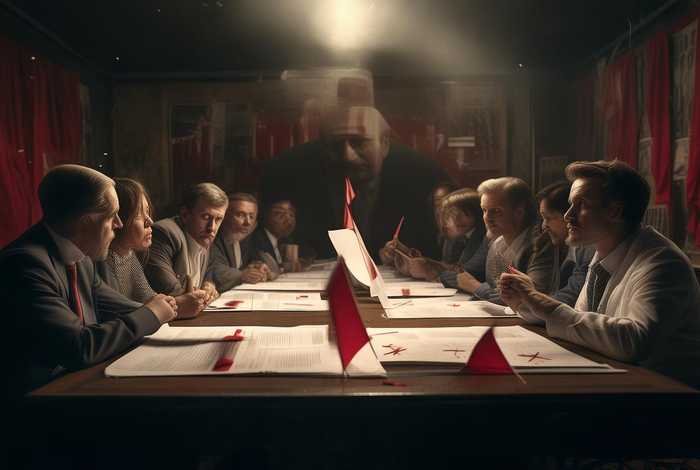 党内政治生活不规范方面存存在的问题 - 党内政治生活不规范方面存存在的问题及原因