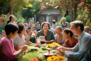 快乐的生活绘画一等奖（快乐生活绘画作品一等奖）