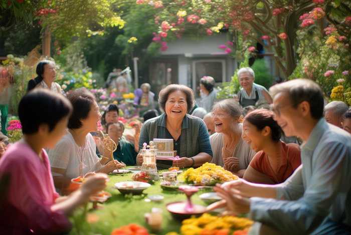 快乐的生活绘画一等奖（快乐生活绘画作品一等奖）