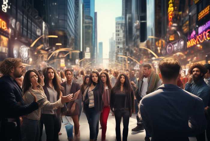 快节奏生活的利弊辩稿问题、快节奏生活的利弊辩论