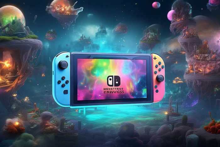 幻想生活switch；幻想生活switch1能玩吗