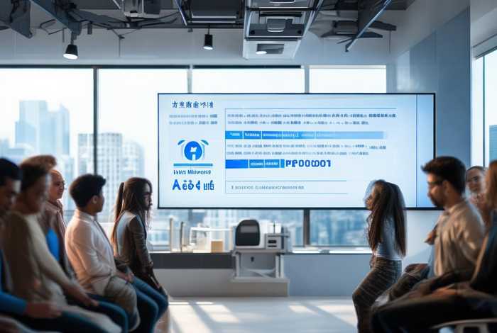 灵宝微生活最新招聘信息、灵宝微生活最新招聘信息电话 灵宝微生活最新招聘信息、灵宝微生活最新招聘信息电话