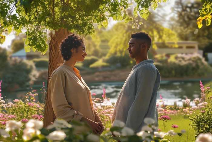 两性健康主要是指什么（两性健康主要是指什么内容）