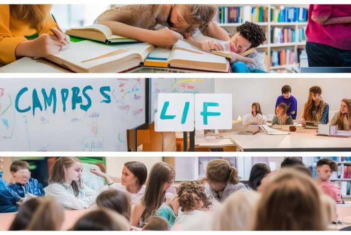 访学生活随记、学校随访记录怎么写