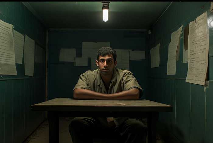 看守所要交生活费吗？ 看守所还要交生活费和衣服吗？