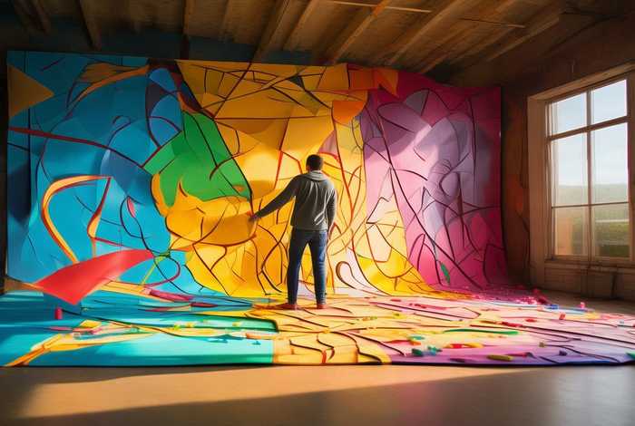 加法的生活意义、生活加法减法的意义