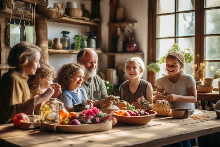 好物好生活;好物好生活分享题目 好物好生活;好物好生活分享题目