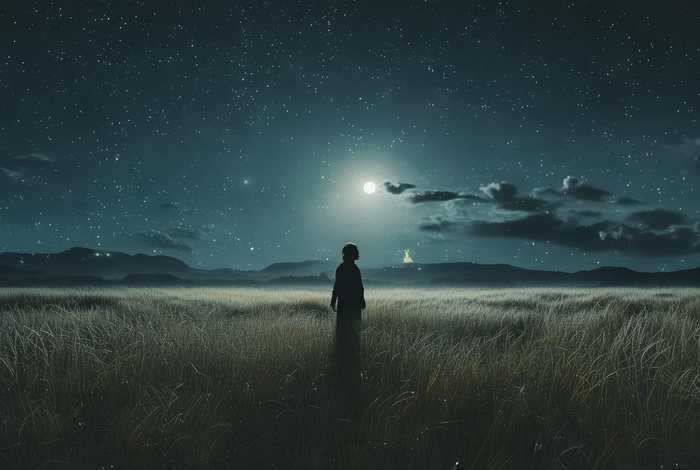 旷野的声音电子书下载（旷野的声音电子书下载mp3）