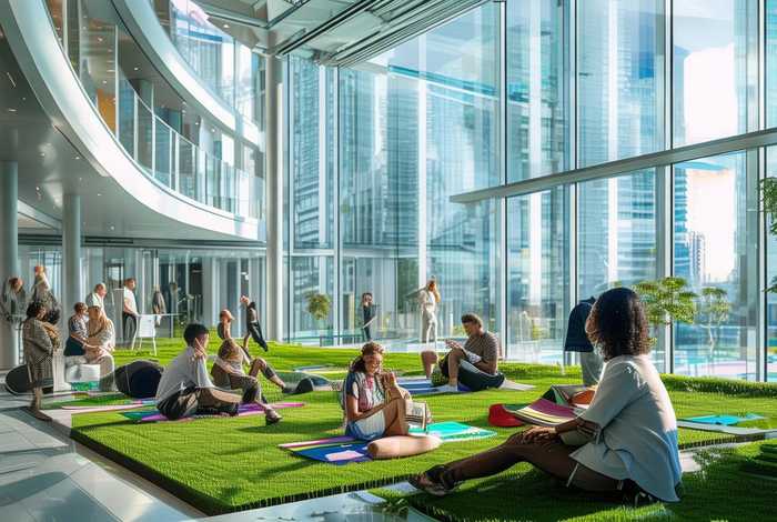 旅享生活央企（旅享生活央企还是国企）