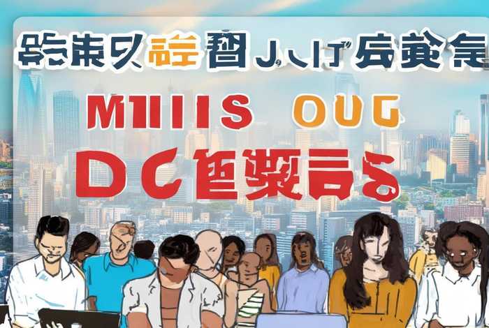 陆川同城生活网，陆川同城生活网招聘