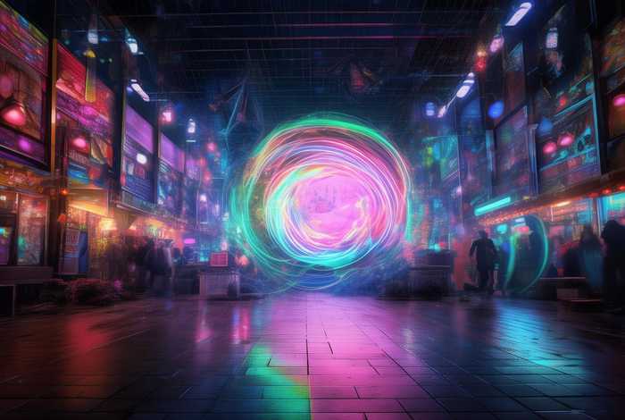 光影生活坊直播间，光影生活坊直播间怎么进