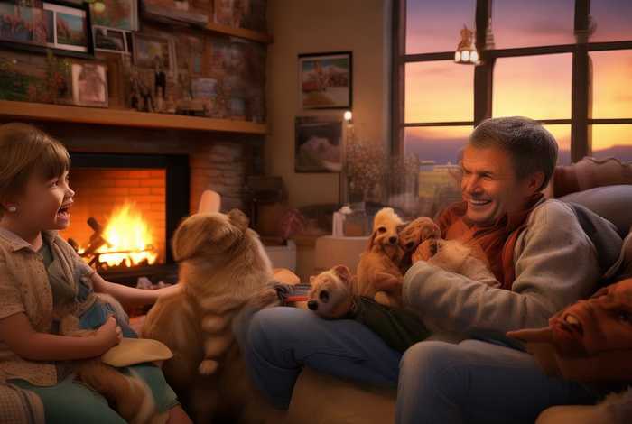 耙耳朵的幸福生活全集观看（耙耳朵的幸福生活在线观看全集）