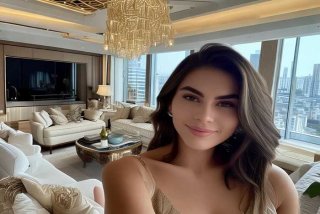 富二代照片，富二代照片朋友圈