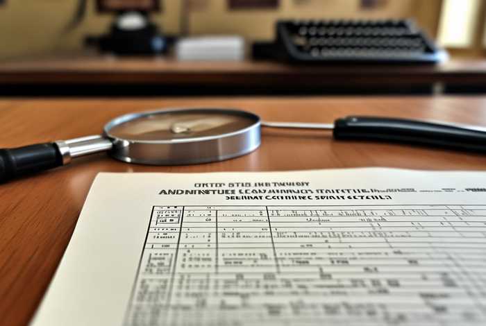 60年代行政24级工资表 - 60年代行政18级工资