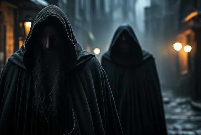 爹爹们,很腹黑免费阅读；爹地们太腹黑小说全文免费阅读