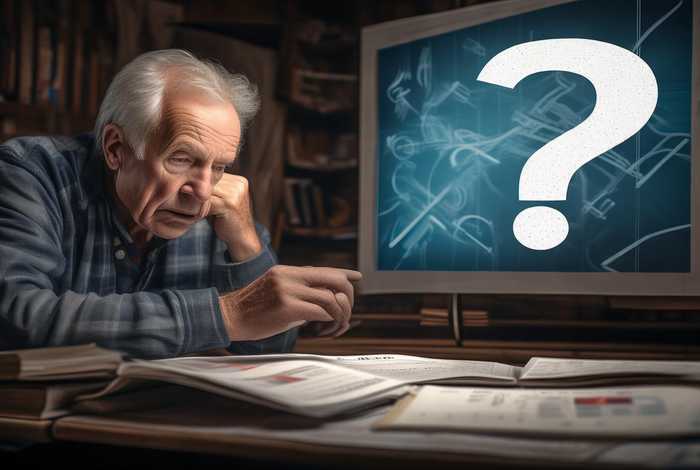 割包后10天戴套可以同房吗 60岁割包还有必要割么吗