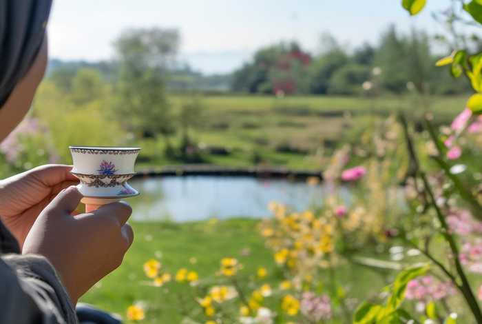 慢生活人生道理、慢生活人生道理怎么写 慢生活人生道理、慢生活人生道理怎么写