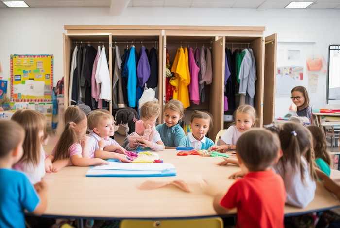 大班生活课叠衣服视频教程；大班生活课叠衣服视频教程教案