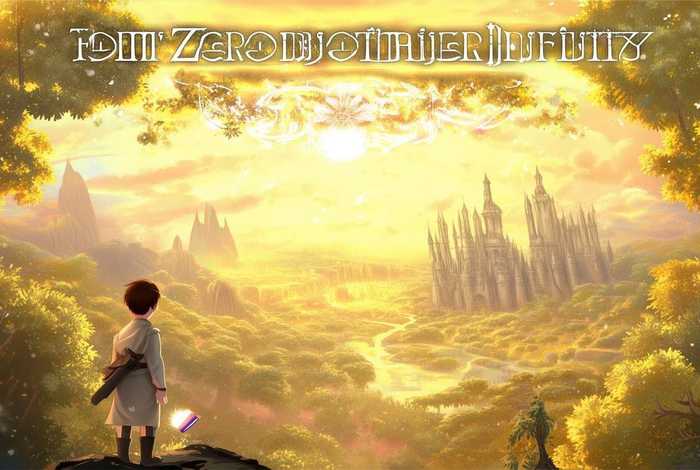 从零开始的异世界生活无限版本、从零开始的异世界生活无限破解版