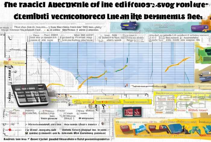 导数在生活中的应用例题及答案 导数在生活中的应用例题及答案大全