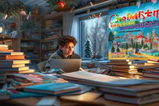 寒假生活化学人教版九年级 寒假生活九年级化学人教版答案2020