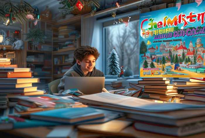 寒假生活化学人教版九年级 寒假生活九年级化学人教版答案2020 寒假生活化学人教版九年级 寒假生活九年级化学人教版答案2020