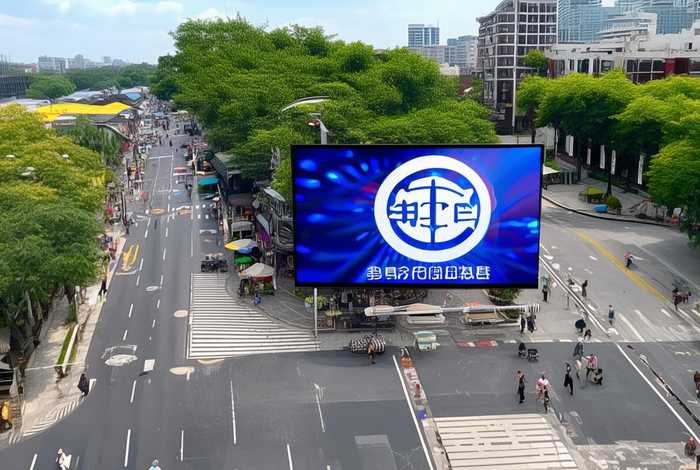 杭州电视台生活频道直播；杭州电视台生活频道直播节目