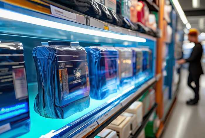 爱生活团购里面的东西是正品吗？、爱生活团购里面的东西是正品吗安全吗