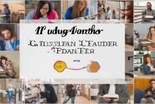 大学一个月生活费大概多少合适、大学一个月生活费大概多少合适呢