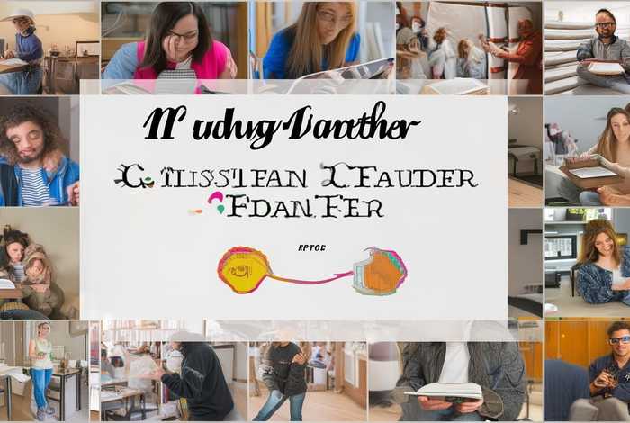 大学一个月生活费大概多少合适、大学一个月生活费大概多少合适呢 大学一个月生活费大概多少合适、大学一个月生活费大概多少合适呢