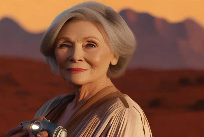 火星生活演员表母亲的扮演者、火星生活演员表母亲的扮演者叫什么 火星生活演员表母亲的扮演者、火星生活演员表母亲的扮演者叫什么