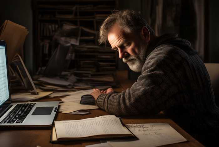 负债生活日记;负债生活日记300字 负债生活日记;负债生活日记300字