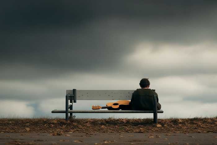 表达生活无奈歌曲推荐 表达生活无奈的歌曲 表达生活无奈歌曲推荐 表达生活无奈的歌曲