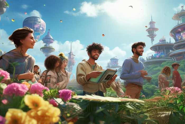 穿越奋斗之幸福生活下载；穿越之幸福生活免费阅读