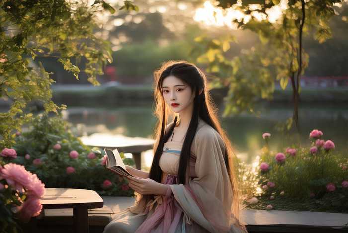 红楼之黛玉的生存日常txt；红楼之黛玉的生活日常