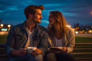 20-30岁生活片必看人性电影、30岁 电影