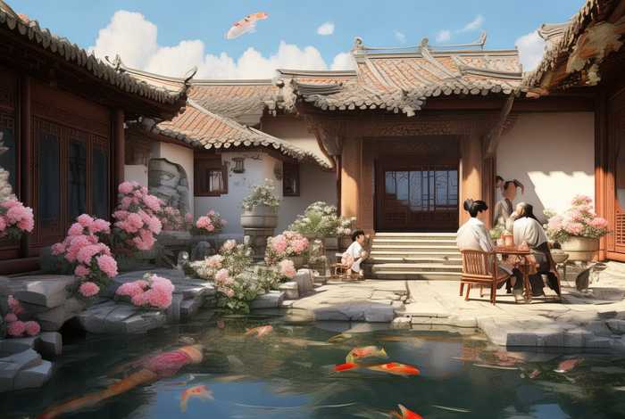 穿越北宋之幸福生活小说 穿越北宋之幸福生活小说在线阅读 穿越北宋之幸福生活小说 穿越北宋之幸福生活小说在线阅读