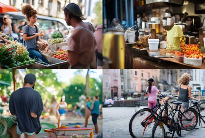 本地生活服务类是什么意思;本地生活服务类是什么意思啊 本地生活服务类是什么意思;本地生活服务类是什么意思啊